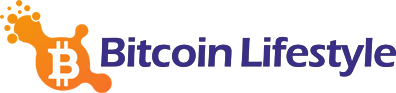 Bitcoin lifestyle - SIGNUP FOR FREE TODAY